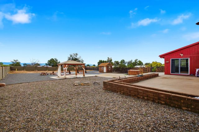 120 Itasca Road SE, Rio Rancho, NM 87124