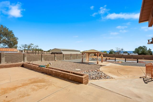 120 Itasca Road SE, Rio Rancho, NM 87124