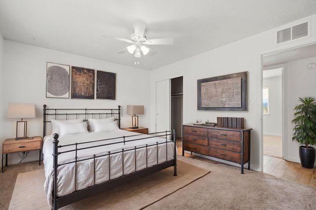 120 Itasca Road SE, Rio Rancho, NM 87124