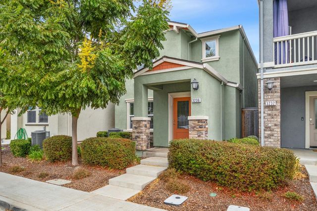 3236 Boston Rd, West Sacramento, CA 95691