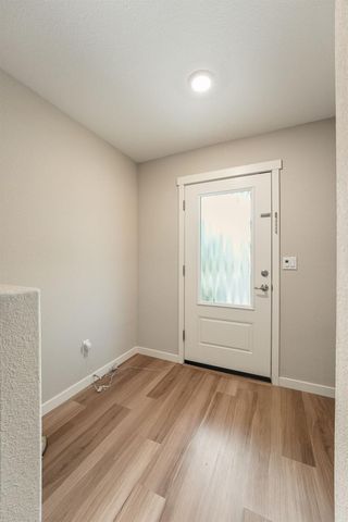 3236 Boston Rd, West Sacramento, CA 95691