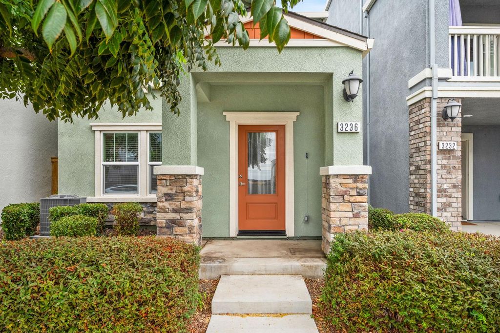 3236 Boston Rd, West Sacramento, CA 95691