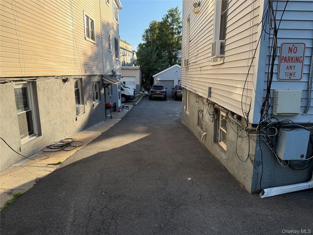 188 Spring Street 4, Ossining, NY 10562