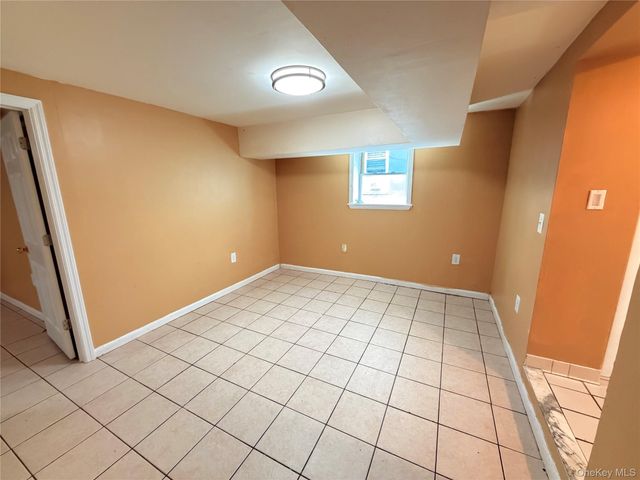 188 Spring Street 4, Ossining, NY 10562