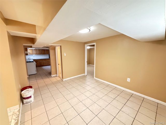 188 Spring Street 4, Ossining, NY 10562