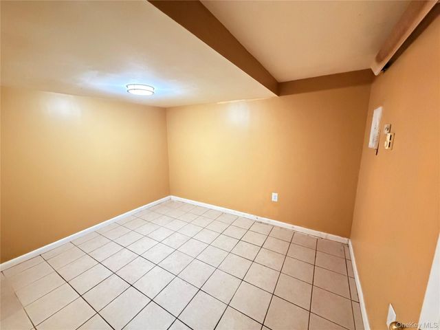 188 Spring Street 4, Ossining, NY 10562