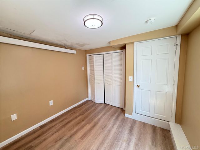 188 Spring Street 4, Ossining, NY 10562