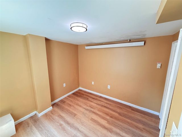 188 Spring Street 4, Ossining, NY 10562