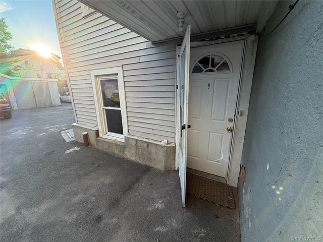 188 Spring Street 4, Ossining, NY 10562