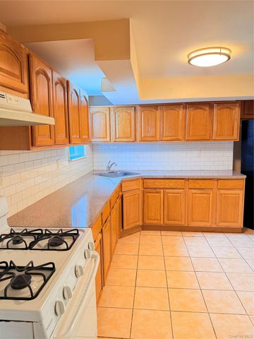 188 Spring Street 4, Ossining, NY 10562