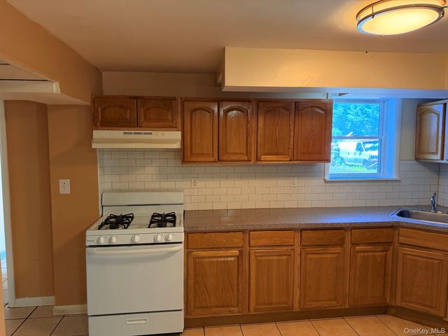188 Spring Street 4, Ossining, NY 10562