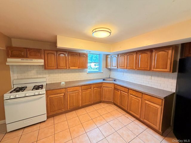188 Spring Street 4, Ossining, NY 10562