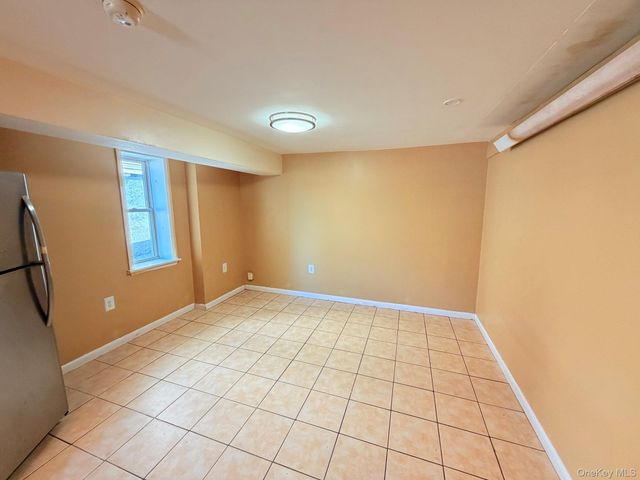 188 Spring Street 4, Ossining, NY 10562