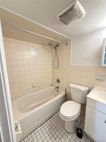188 Spring Street 4, Ossining, NY 10562