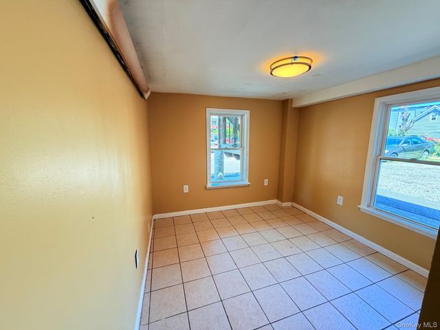 188 Spring Street 4, Ossining, NY 10562