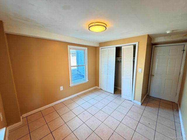 188 Spring Street 4, Ossining, NY 10562