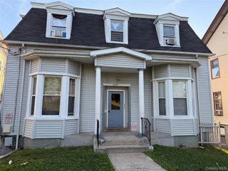 188 Spring Street 4, Ossining, NY 10562