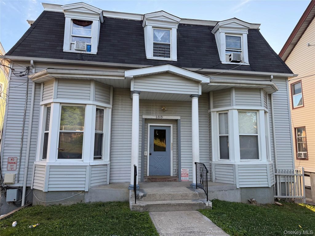 188 Spring Street 4, Ossining, NY 10562