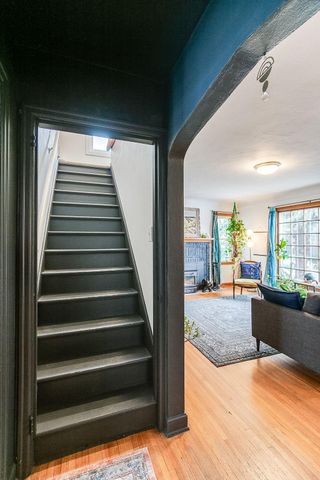 973 Galvin Avenue, West Saint Paul, MN 55118