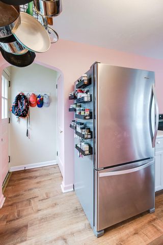 973 Galvin Avenue, West Saint Paul, MN 55118