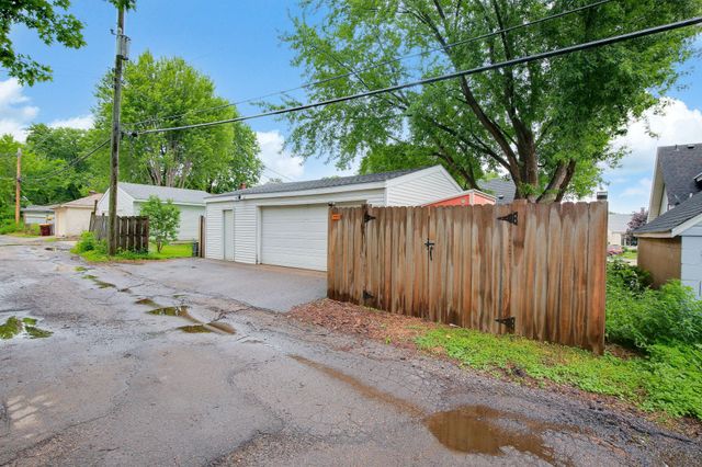 973 Galvin Avenue, West Saint Paul, MN 55118