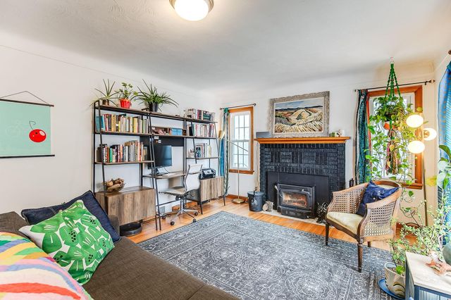 973 Galvin Avenue, West Saint Paul, MN 55118