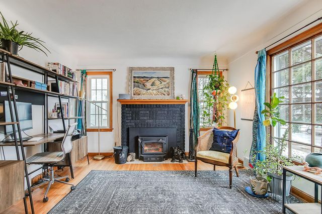 973 Galvin Avenue, West Saint Paul, MN 55118