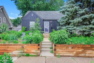 973 Galvin Avenue, West Saint Paul, MN 55118