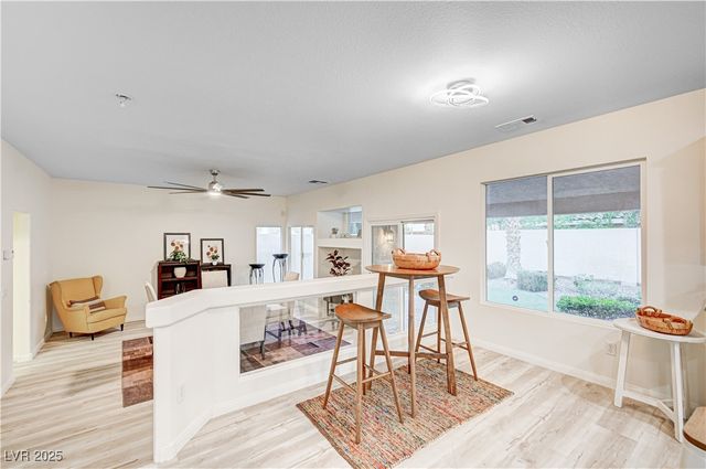 10921 Calcedonian Street, Las Vegas, NV 89141