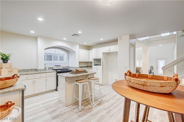 10921 Calcedonian Street, Las Vegas, NV 89141