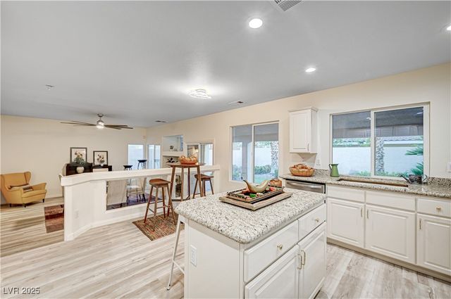 10921 Calcedonian Street, Las Vegas, NV 89141