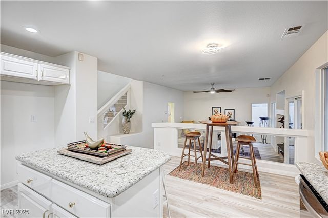 10921 Calcedonian Street, Las Vegas, NV 89141