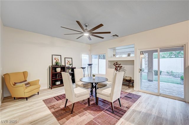 10921 Calcedonian Street, Las Vegas, NV 89141