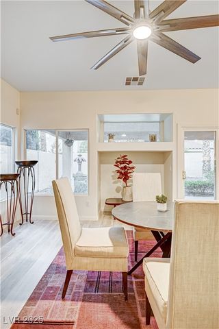 10921 Calcedonian Street, Las Vegas, NV 89141