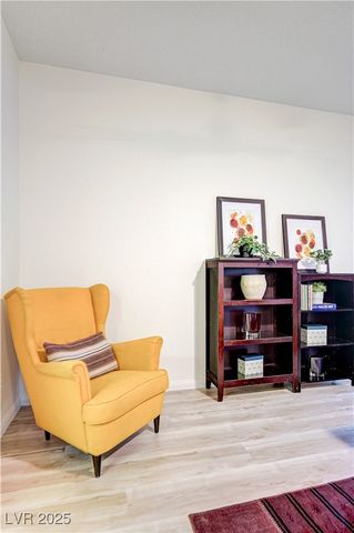 10921 Calcedonian Street, Las Vegas, NV 89141