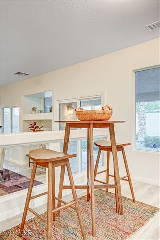 10921 Calcedonian Street, Las Vegas, NV 89141