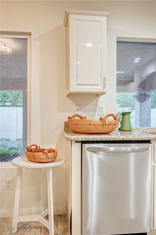 10921 Calcedonian Street, Las Vegas, NV 89141