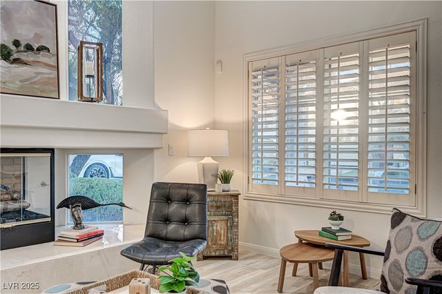 10921 Calcedonian Street, Las Vegas, NV 89141