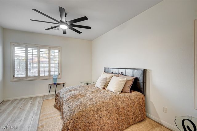 10921 Calcedonian Street, Las Vegas, NV 89141