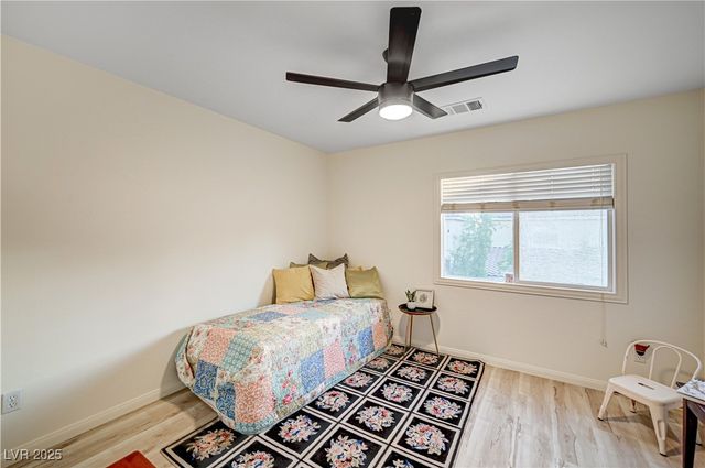 10921 Calcedonian Street, Las Vegas, NV 89141