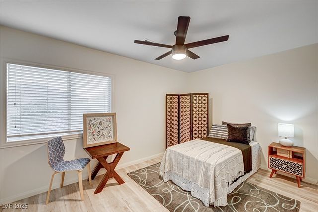 10921 Calcedonian Street, Las Vegas, NV 89141