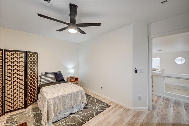 10921 Calcedonian Street, Las Vegas, NV 89141