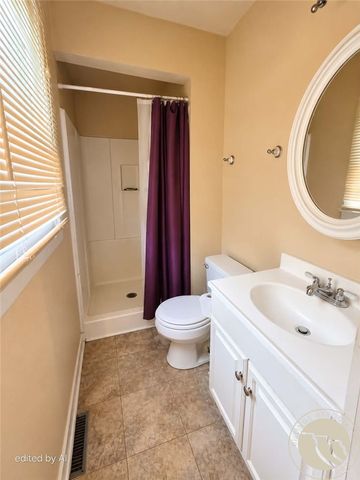 825 Edgehill Vista Road, Billings, MT 59101