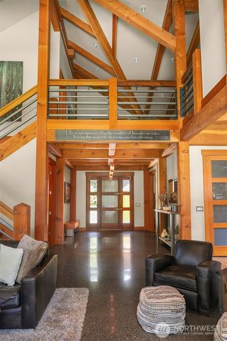 12125 434th Avenue SE, North Bend, WA 98045