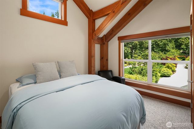 12125 434th Avenue SE, North Bend, WA 98045