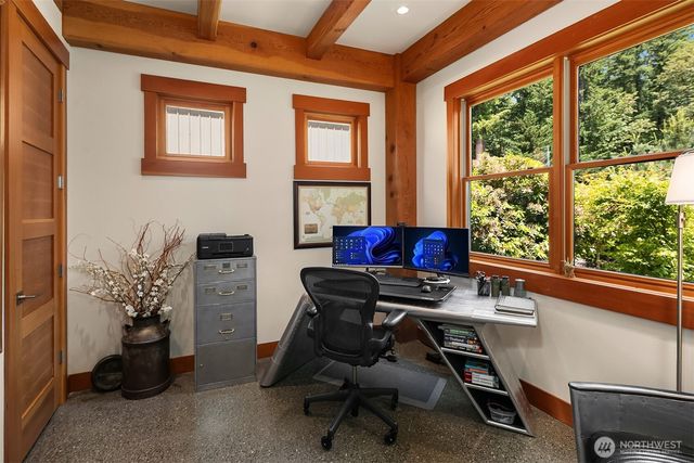 12125 434th Avenue SE, North Bend, WA 98045