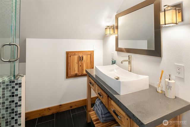 12125 434th Avenue SE, North Bend, WA 98045