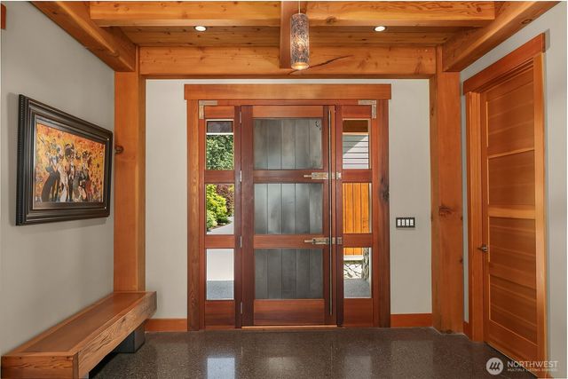 12125 434th Avenue SE, North Bend, WA 98045