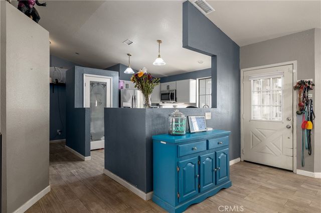 33820 Canyon Ranch Road, Wildomar, CA 92595