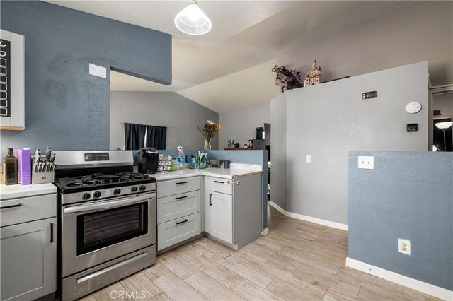 33820 Canyon Ranch Road, Wildomar, CA 92595